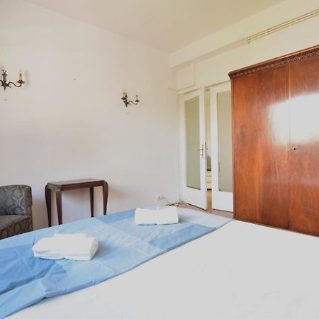Eminescu 36 Apartment Bucharest Luaran gambar