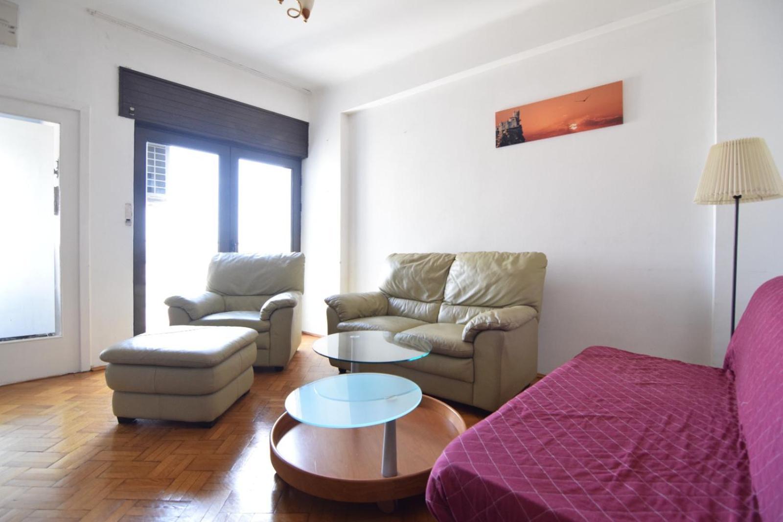 Eminescu 36 Apartment Bucharest Luaran gambar