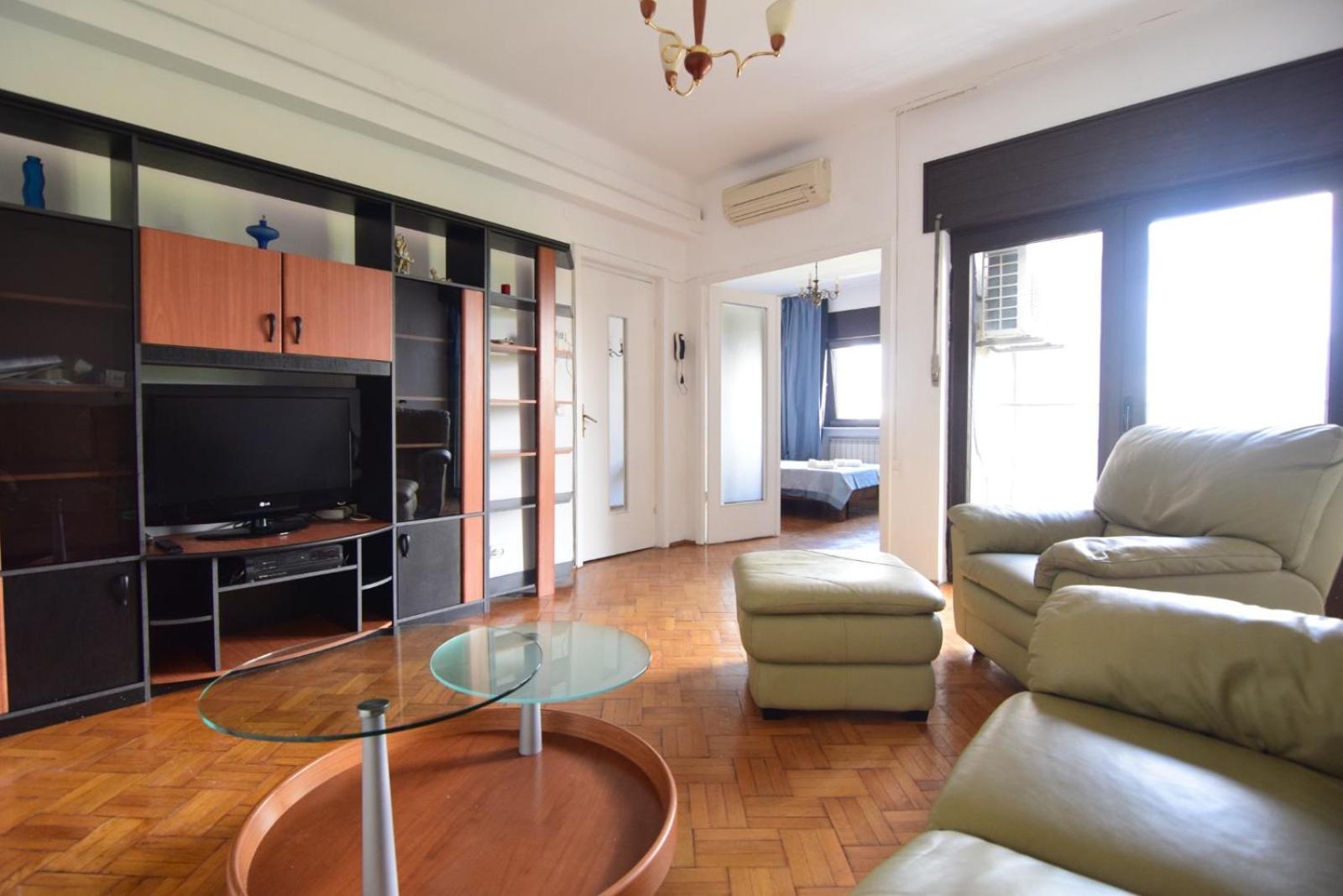 Eminescu 36 Apartment Bucharest Luaran gambar