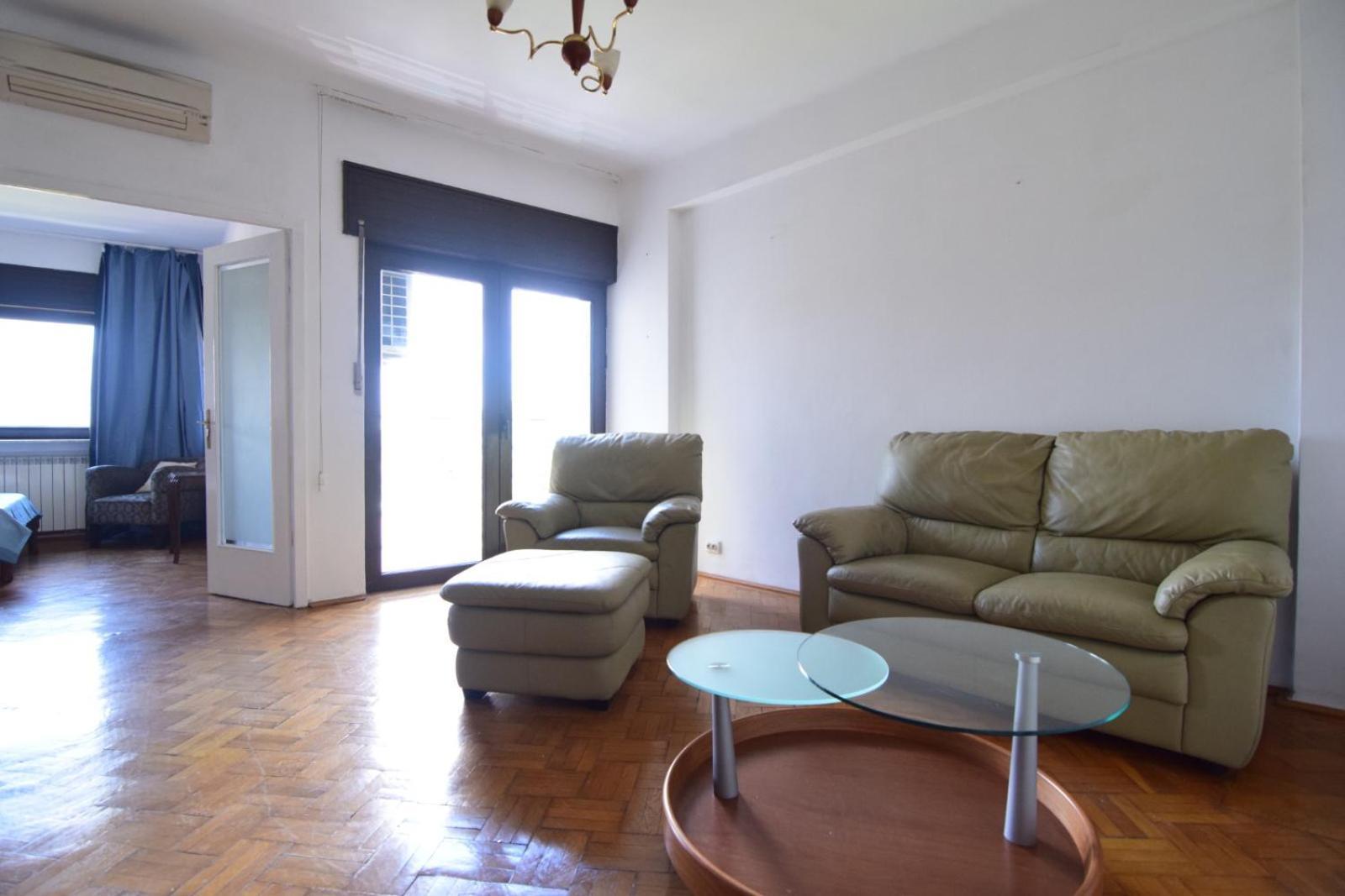 Eminescu 36 Apartment Bucharest Luaran gambar