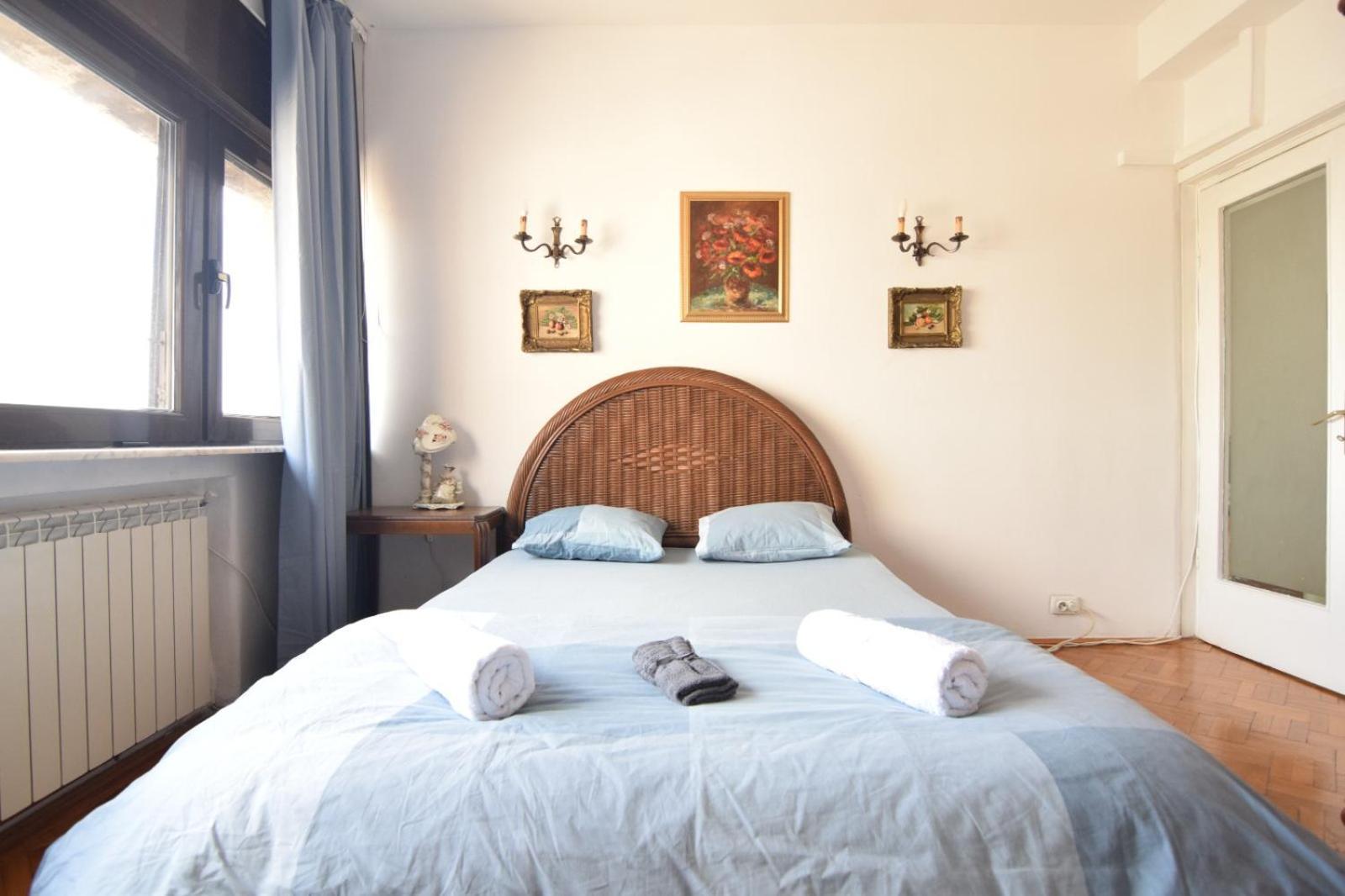 Eminescu 36 Apartment Bucharest Luaran gambar