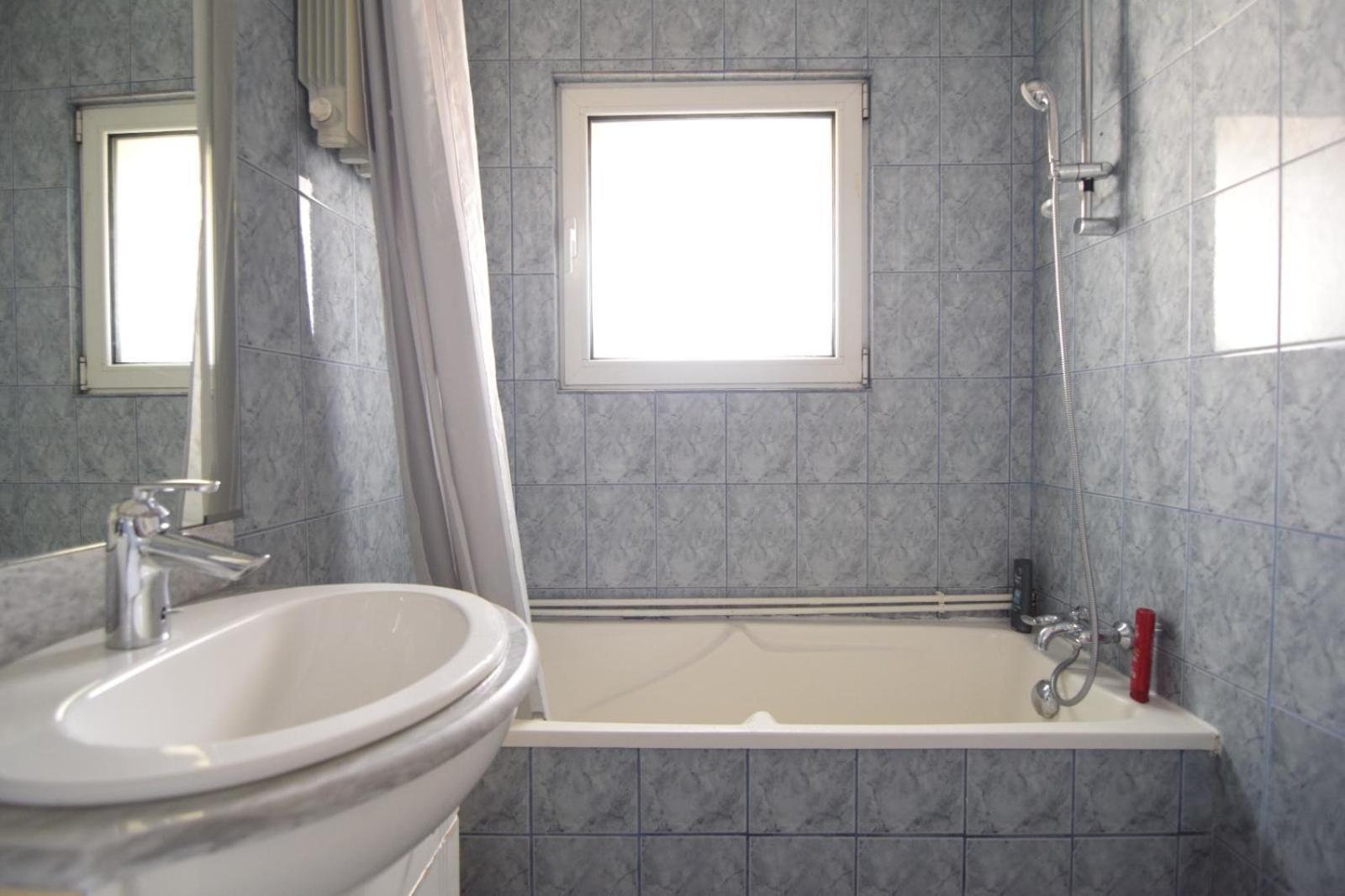 Eminescu 36 Apartment Bucharest Luaran gambar