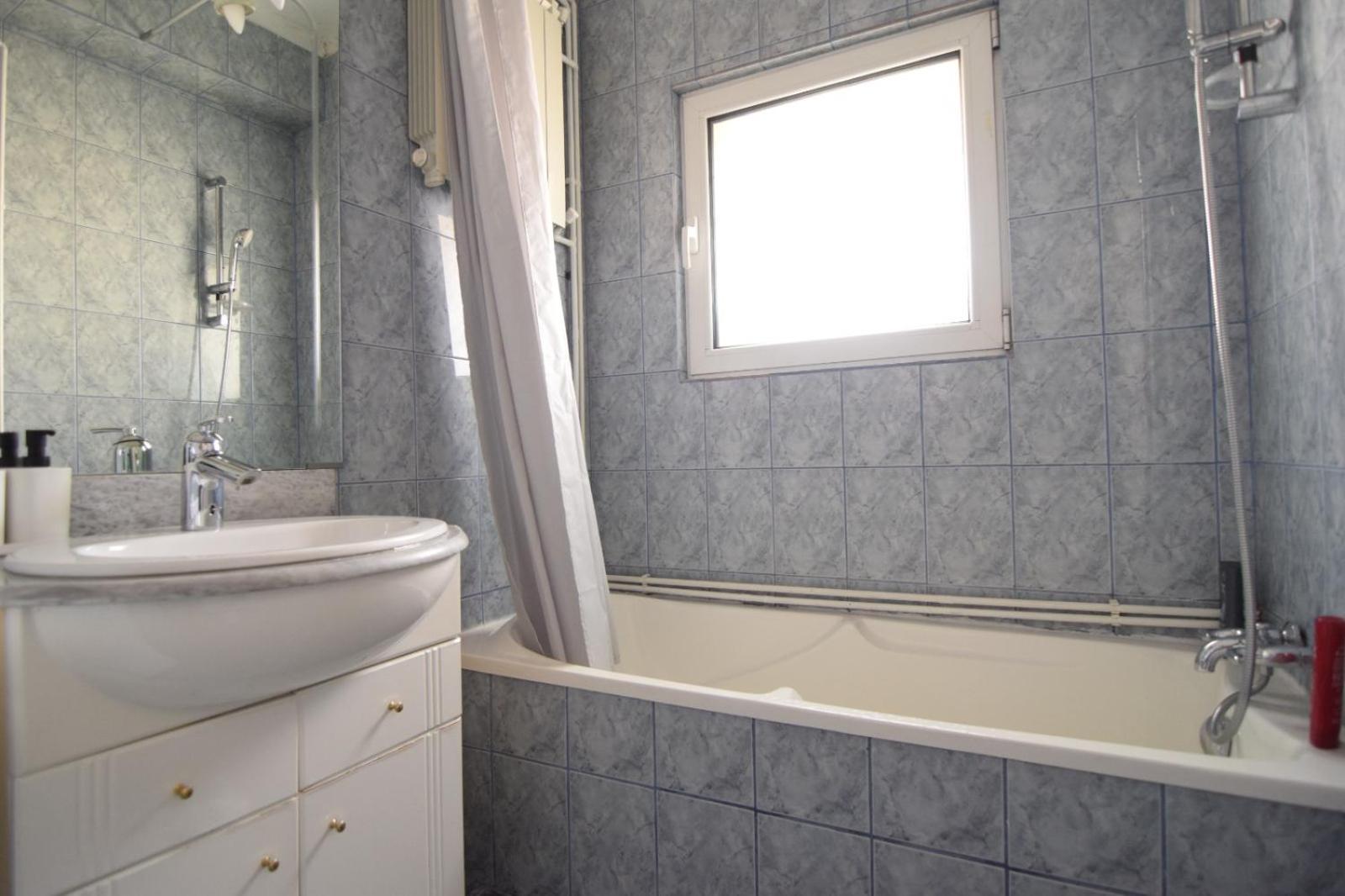 Eminescu 36 Apartment Bucharest Luaran gambar