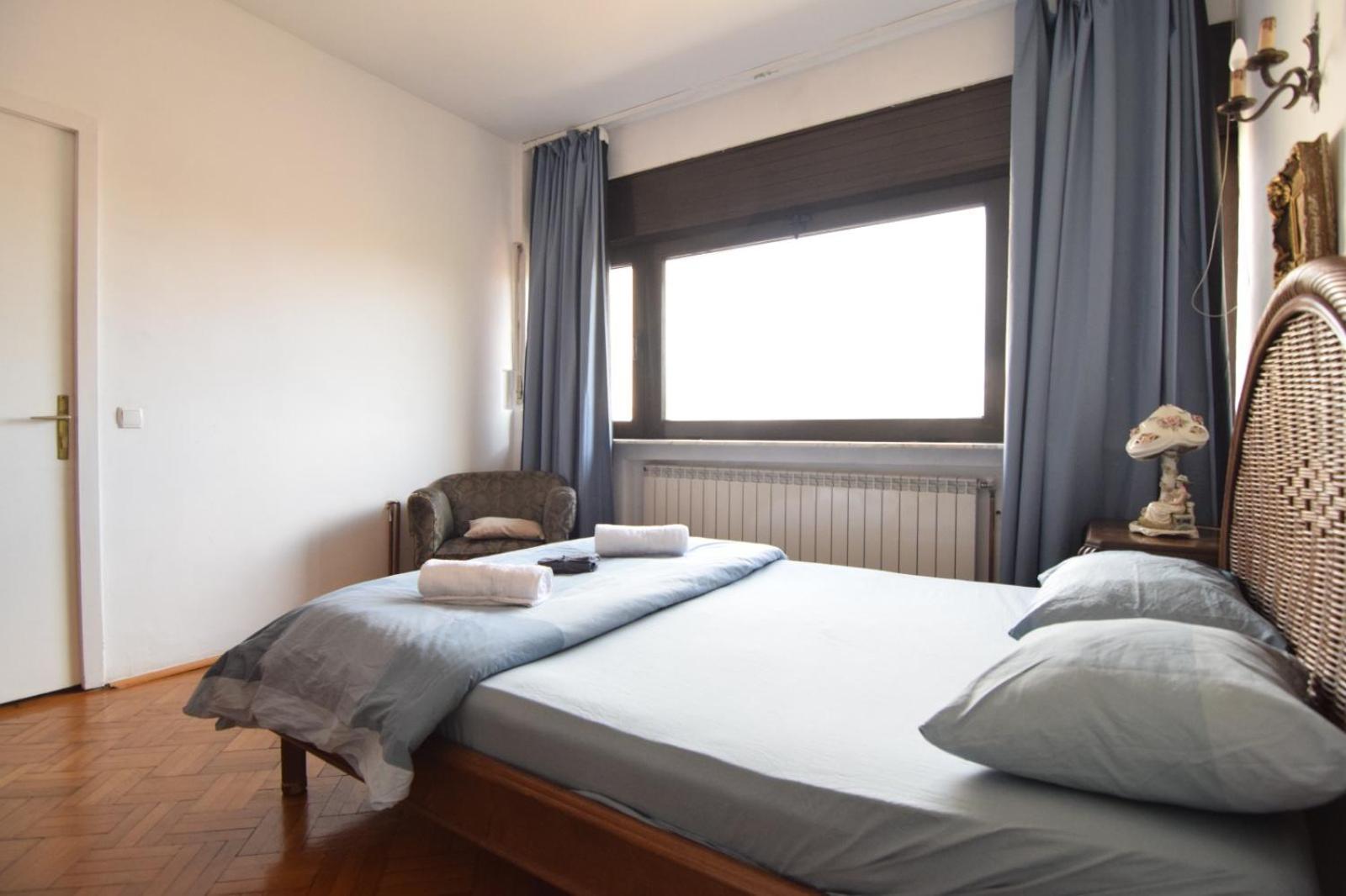 Eminescu 36 Apartment Bucharest Luaran gambar